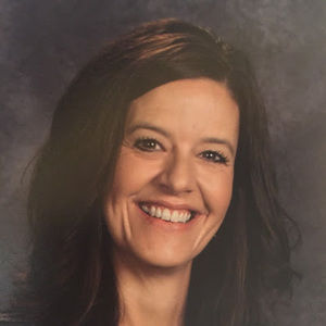 Meet your Posher, Trisia